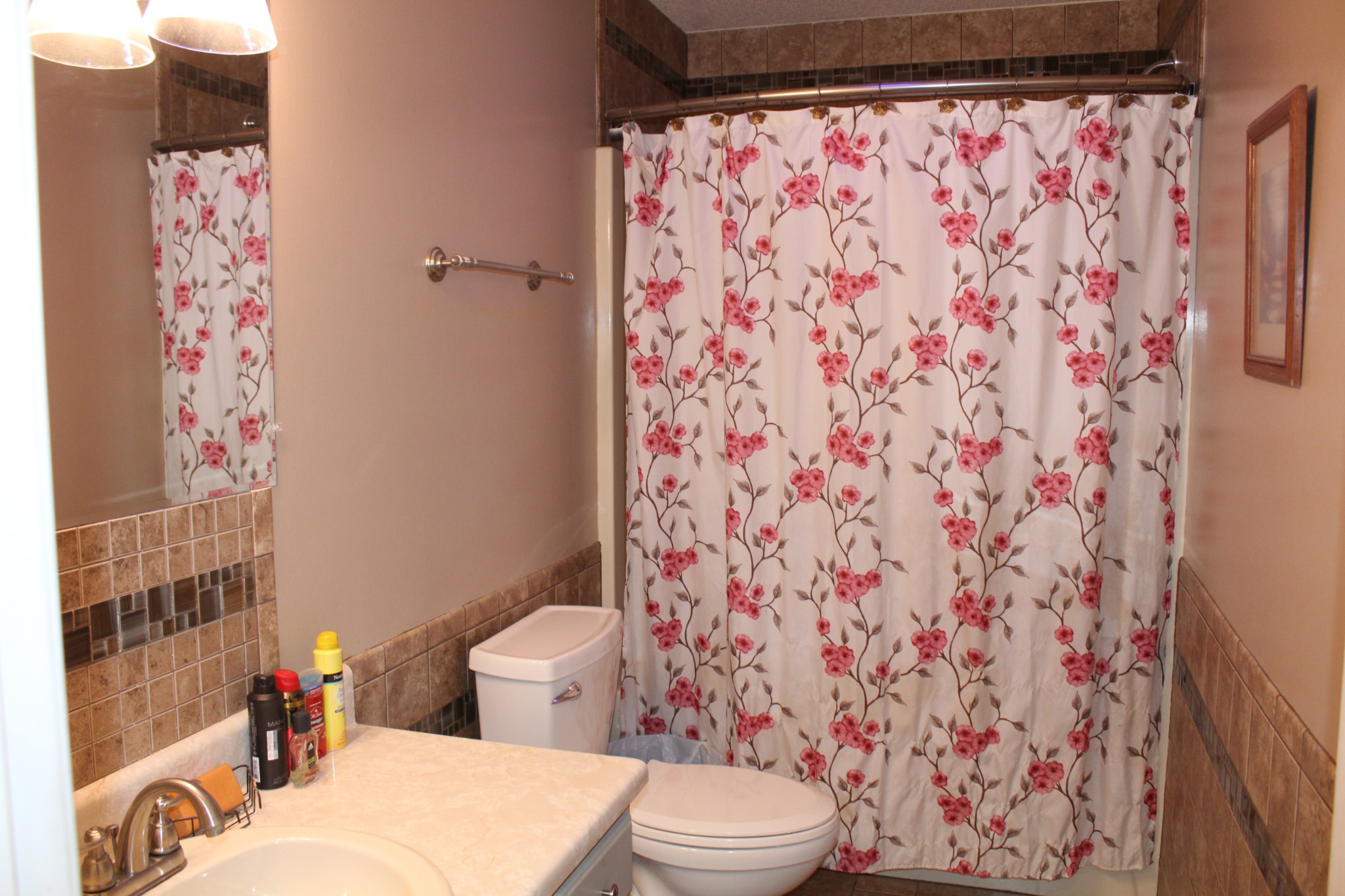 201 Hillsway Crossville TN 38555