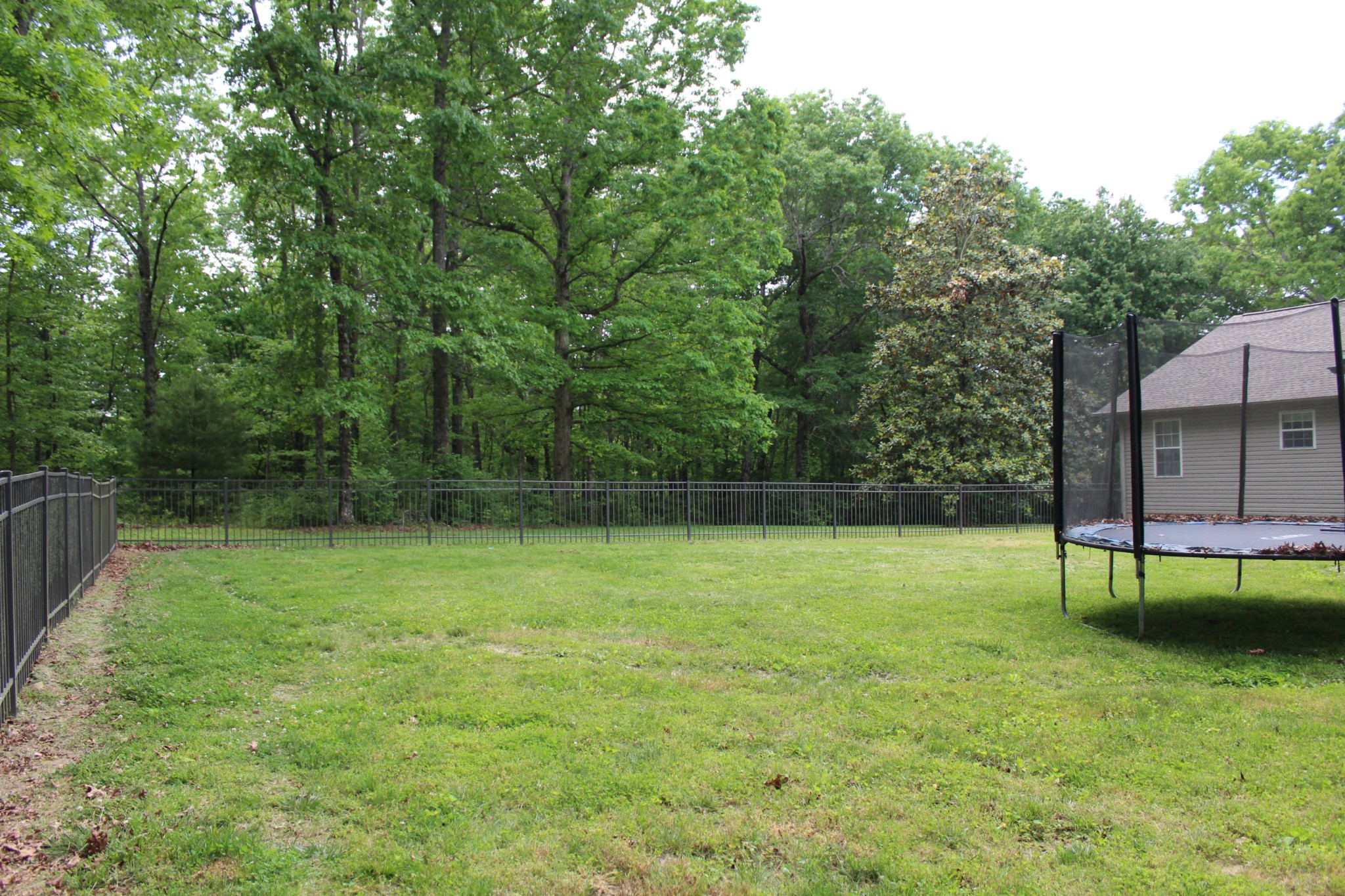 201 Hillsway Crossville TN 38555
