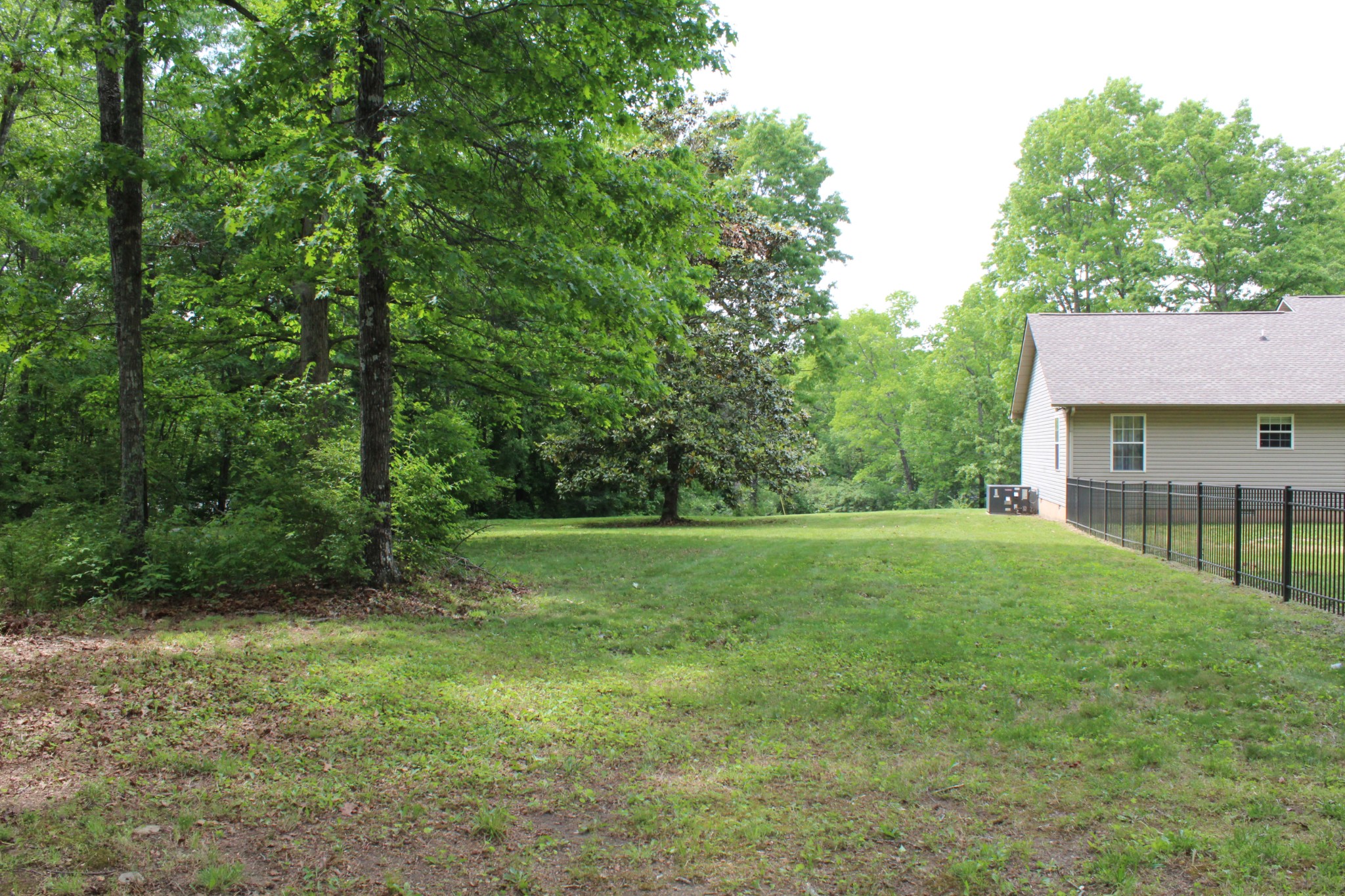 201 Hillsway Crossville TN 38555