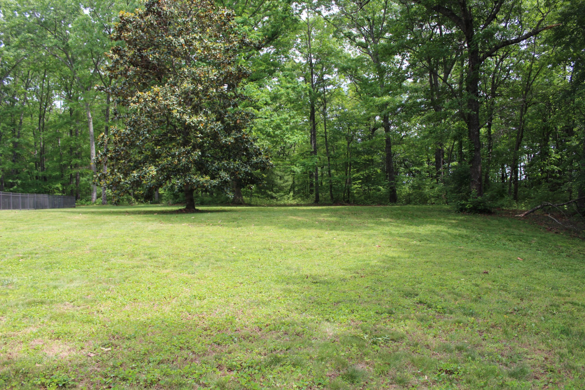 201 Hillsway Crossville TN 38555
