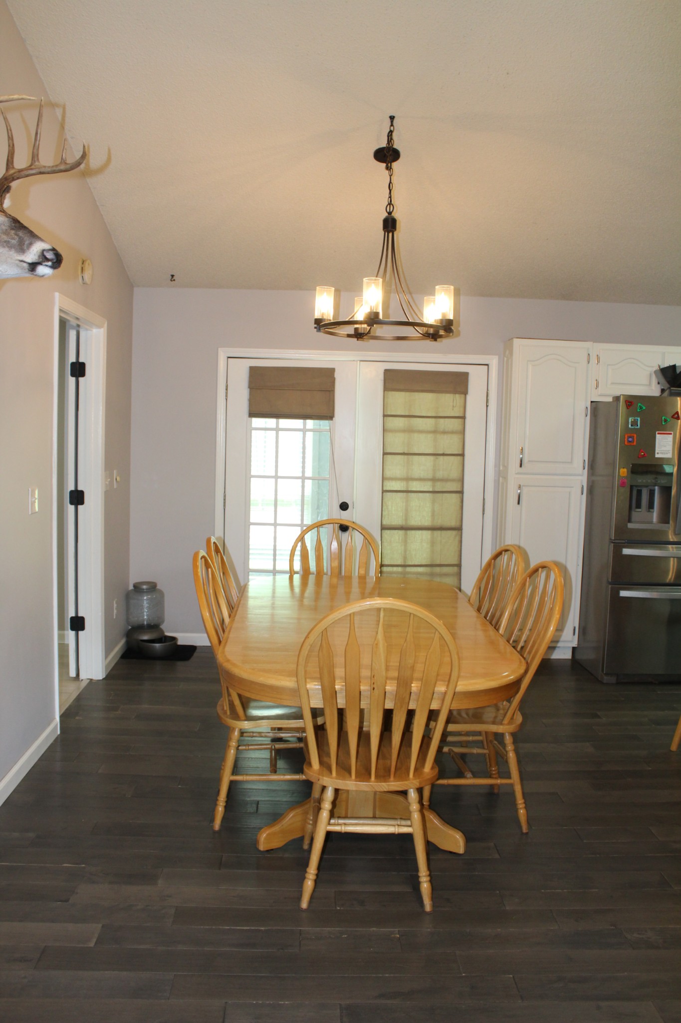 201 Hillsway Crossville TN 38555