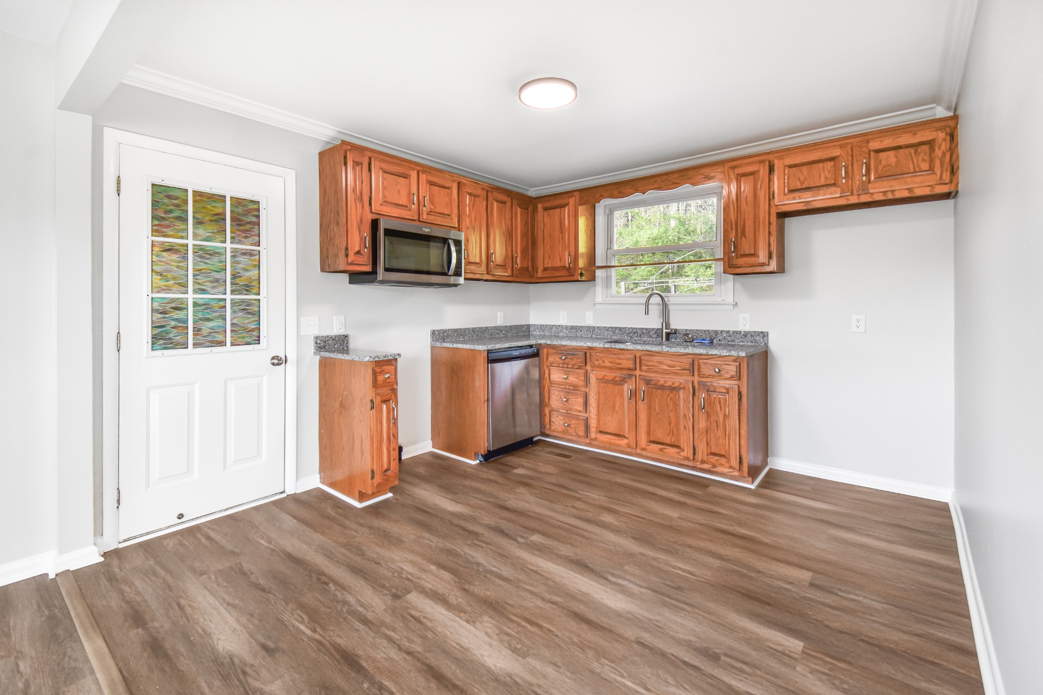 375 Spring Valley Drive Mount Juliet TN 37122