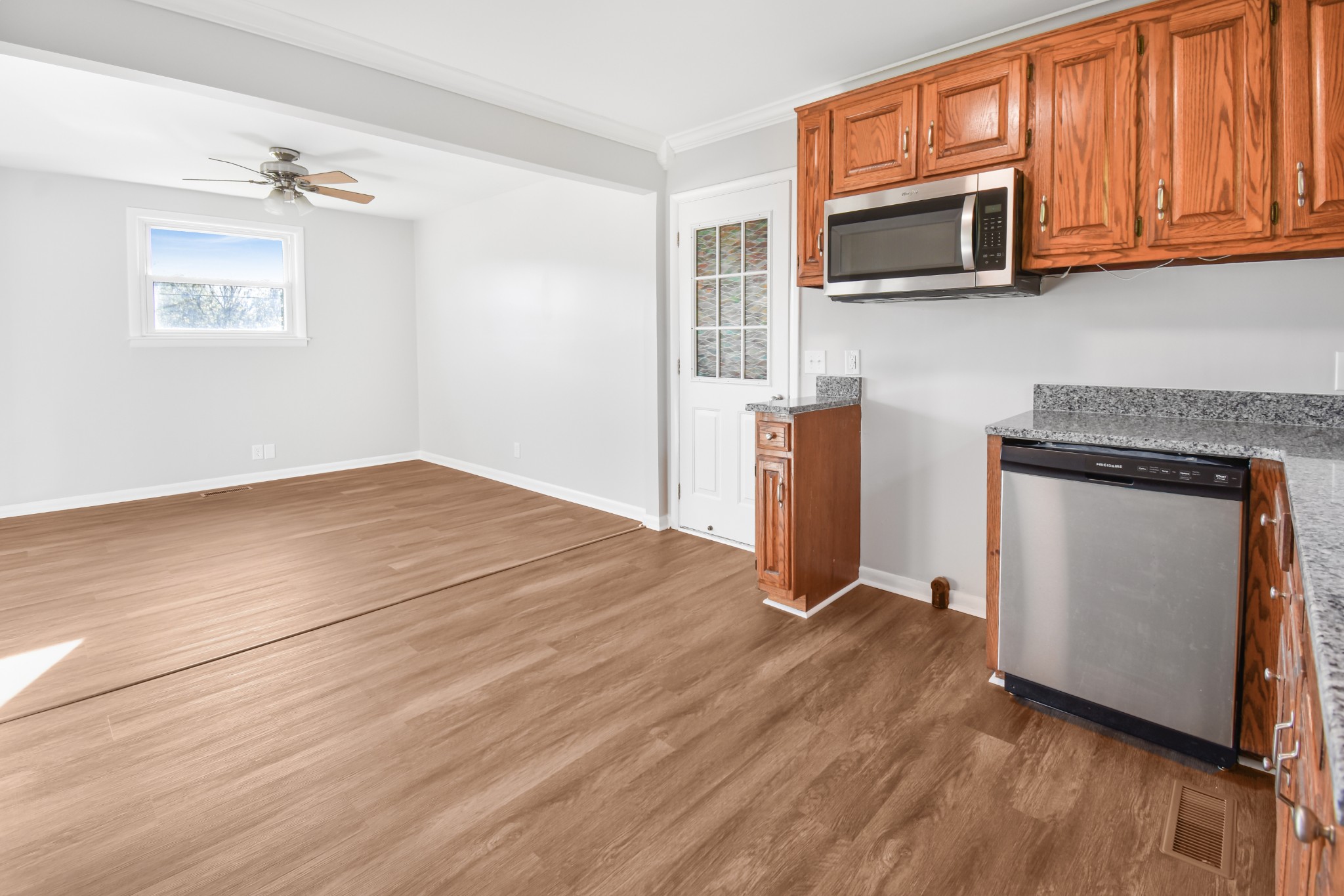 375 Spring Valley Drive Mount Juliet TN 37122