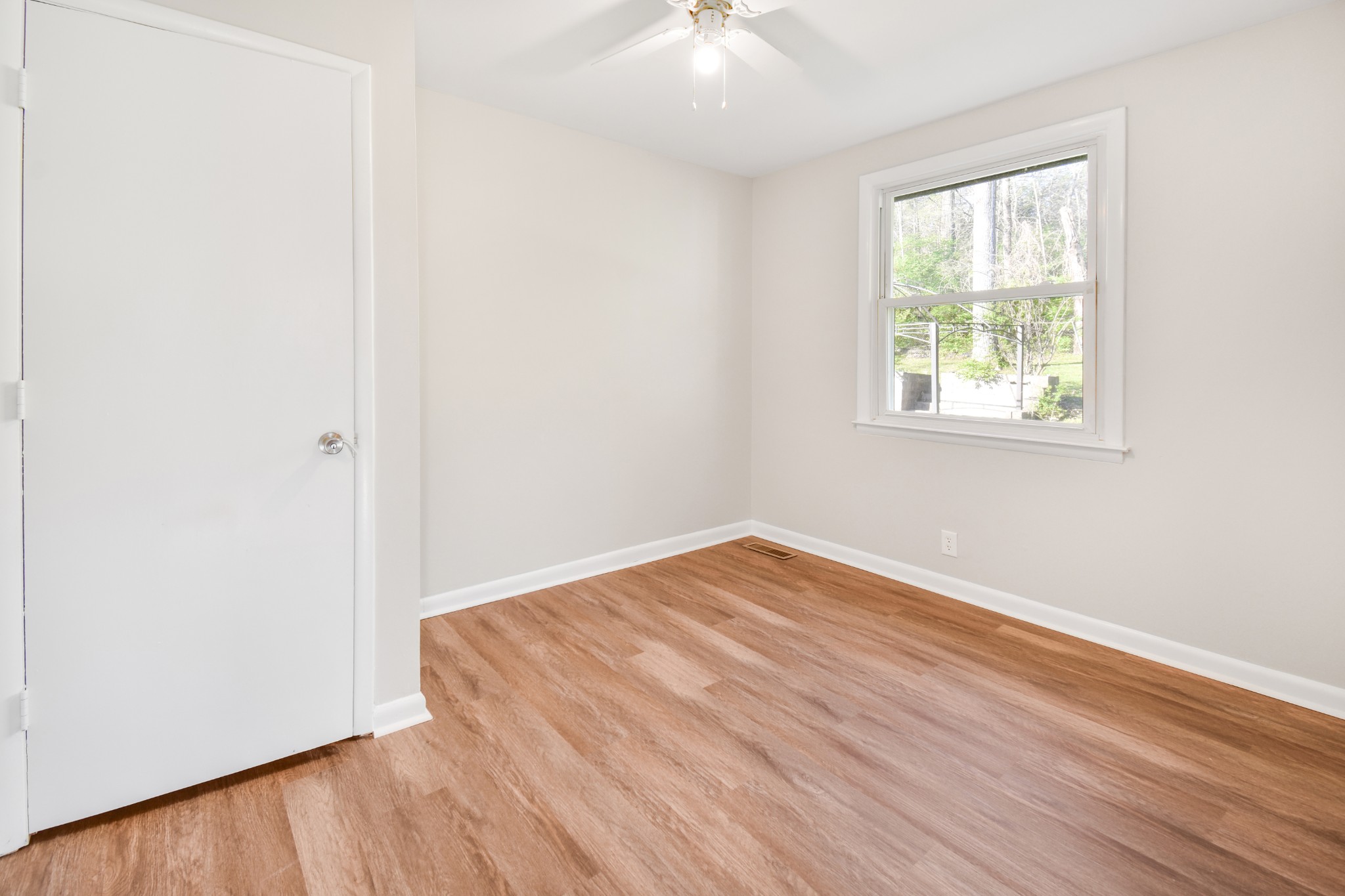 375 Spring Valley Drive Mount Juliet TN 37122
