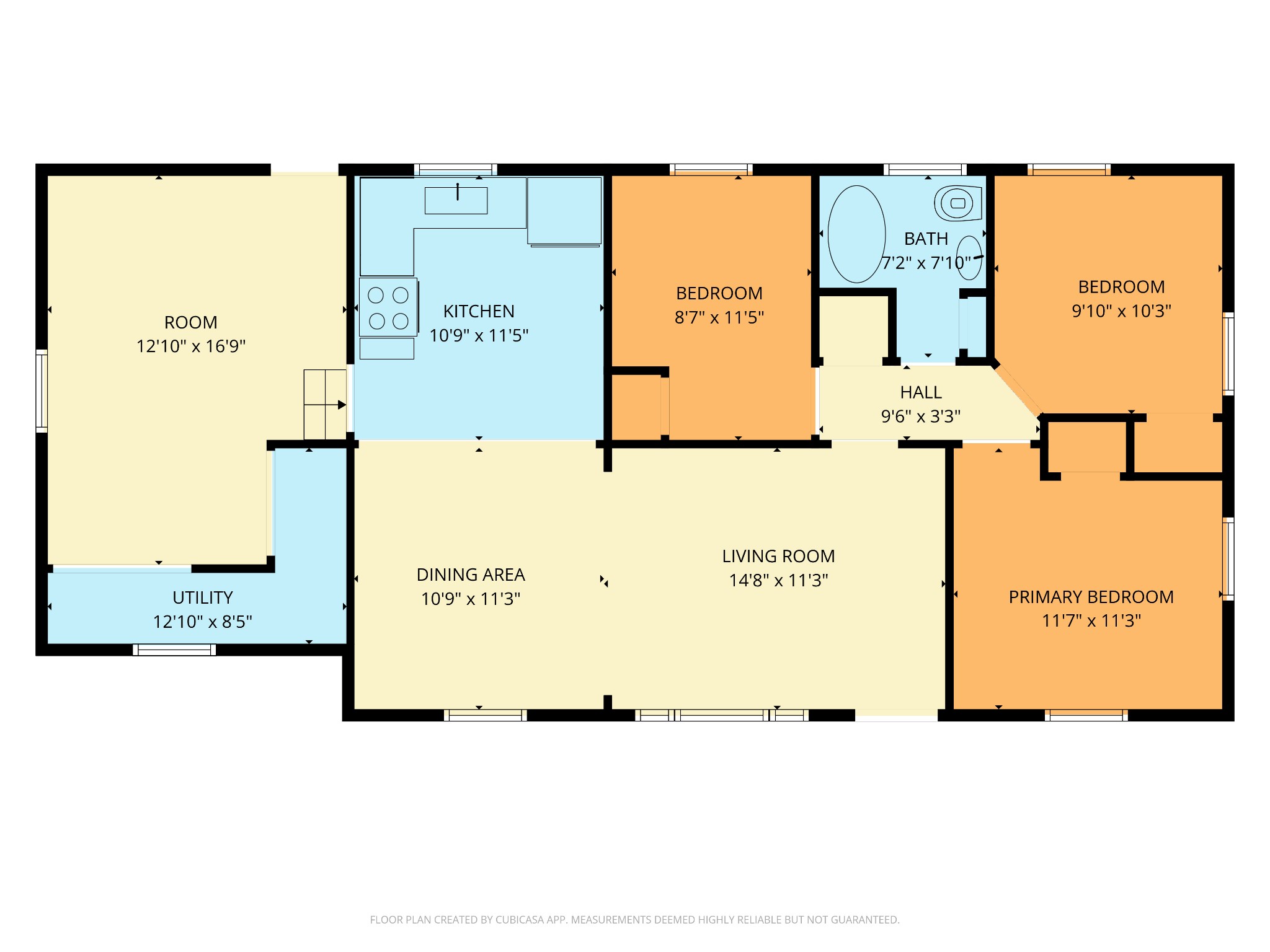 375 Spring Valley Drive Mount Juliet TN 37122