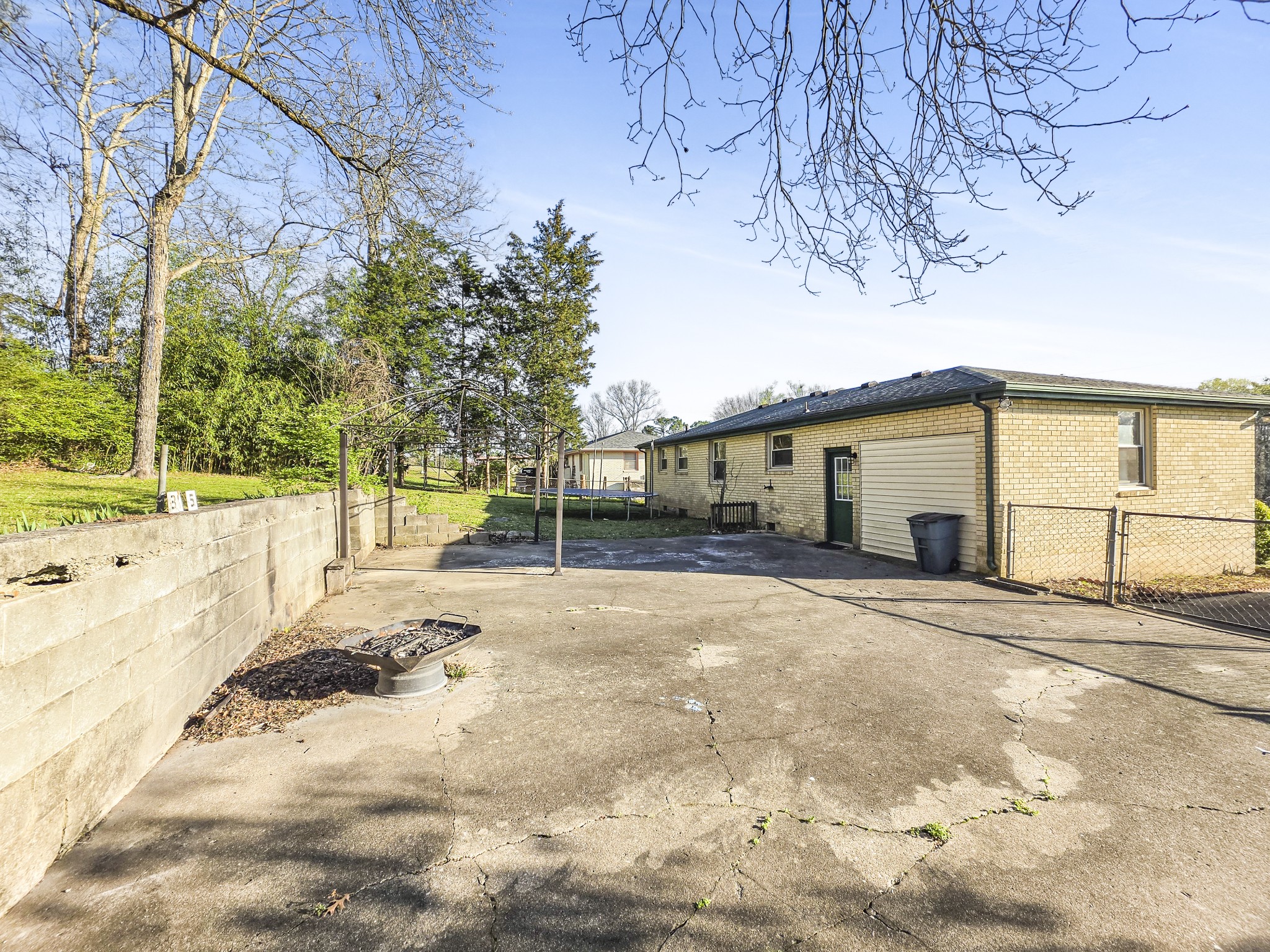375 Spring Valley Drive Mount Juliet TN 37122
