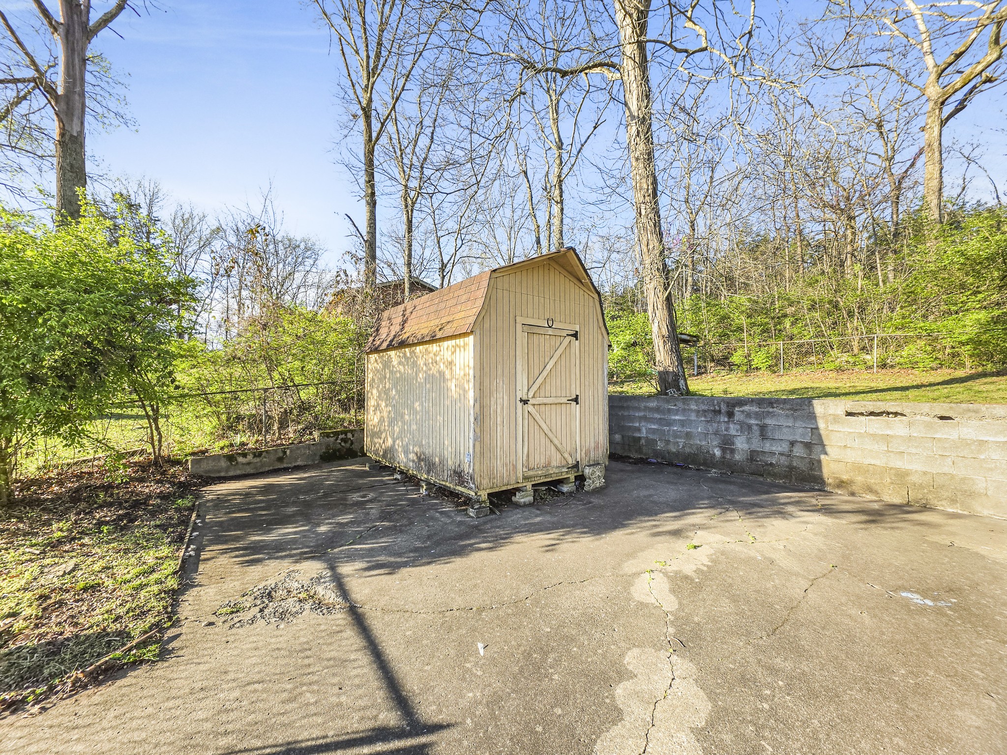 375 Spring Valley Drive Mount Juliet TN 37122