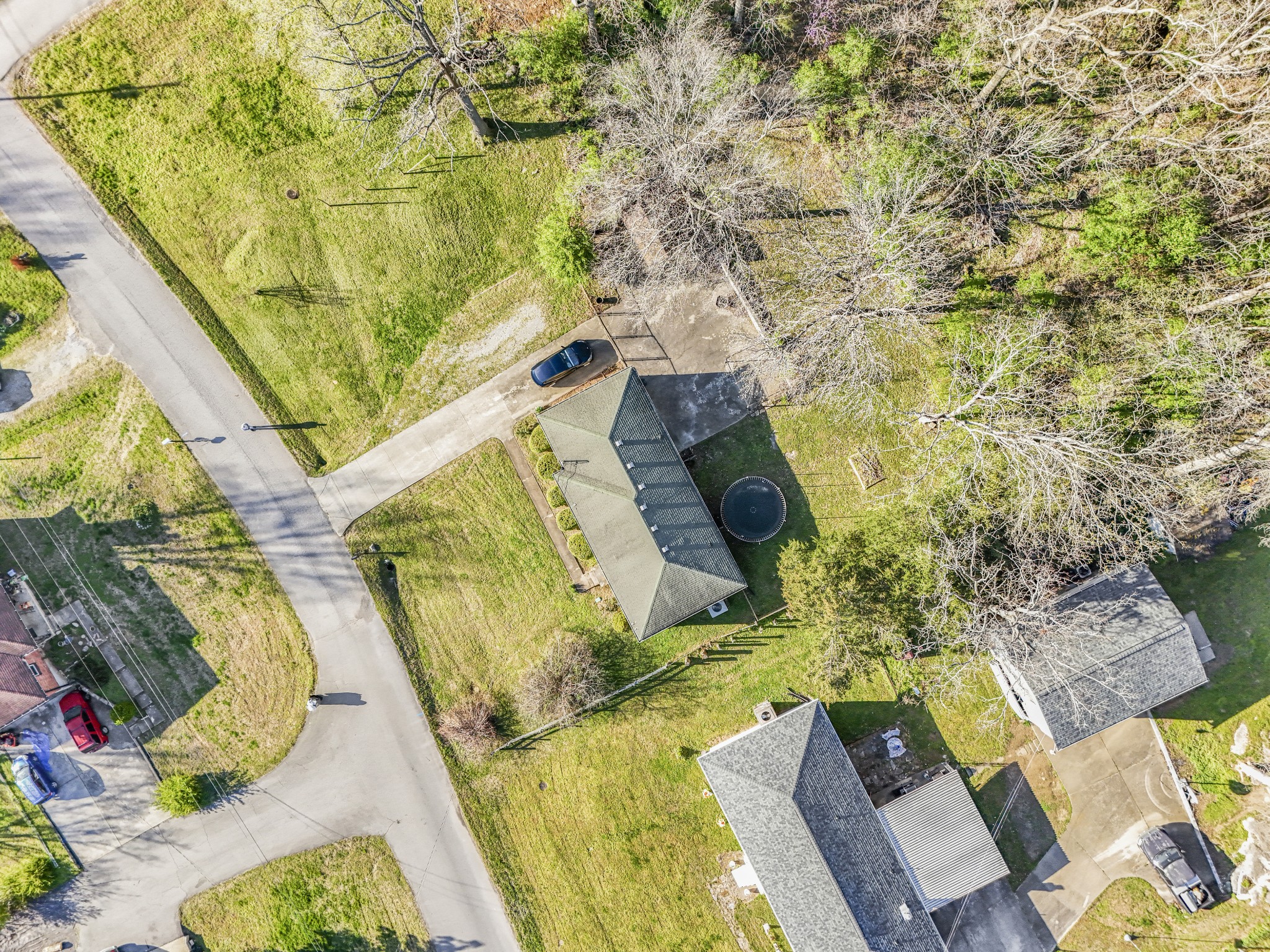 375 Spring Valley Drive Mount Juliet TN 37122