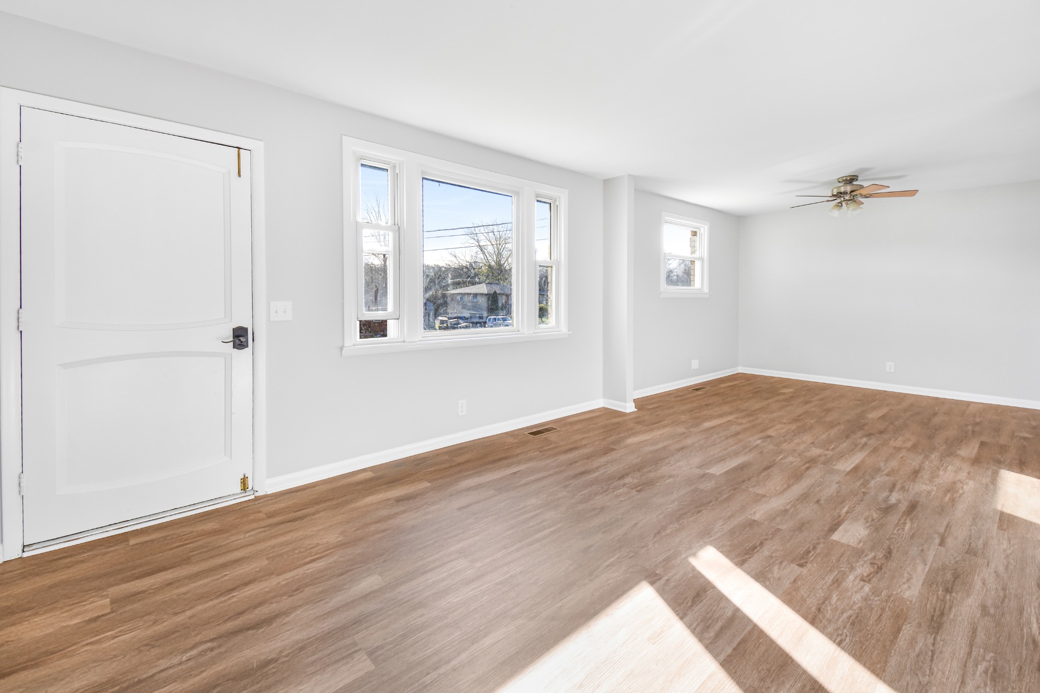 375 Spring Valley Drive Mount Juliet TN 37122