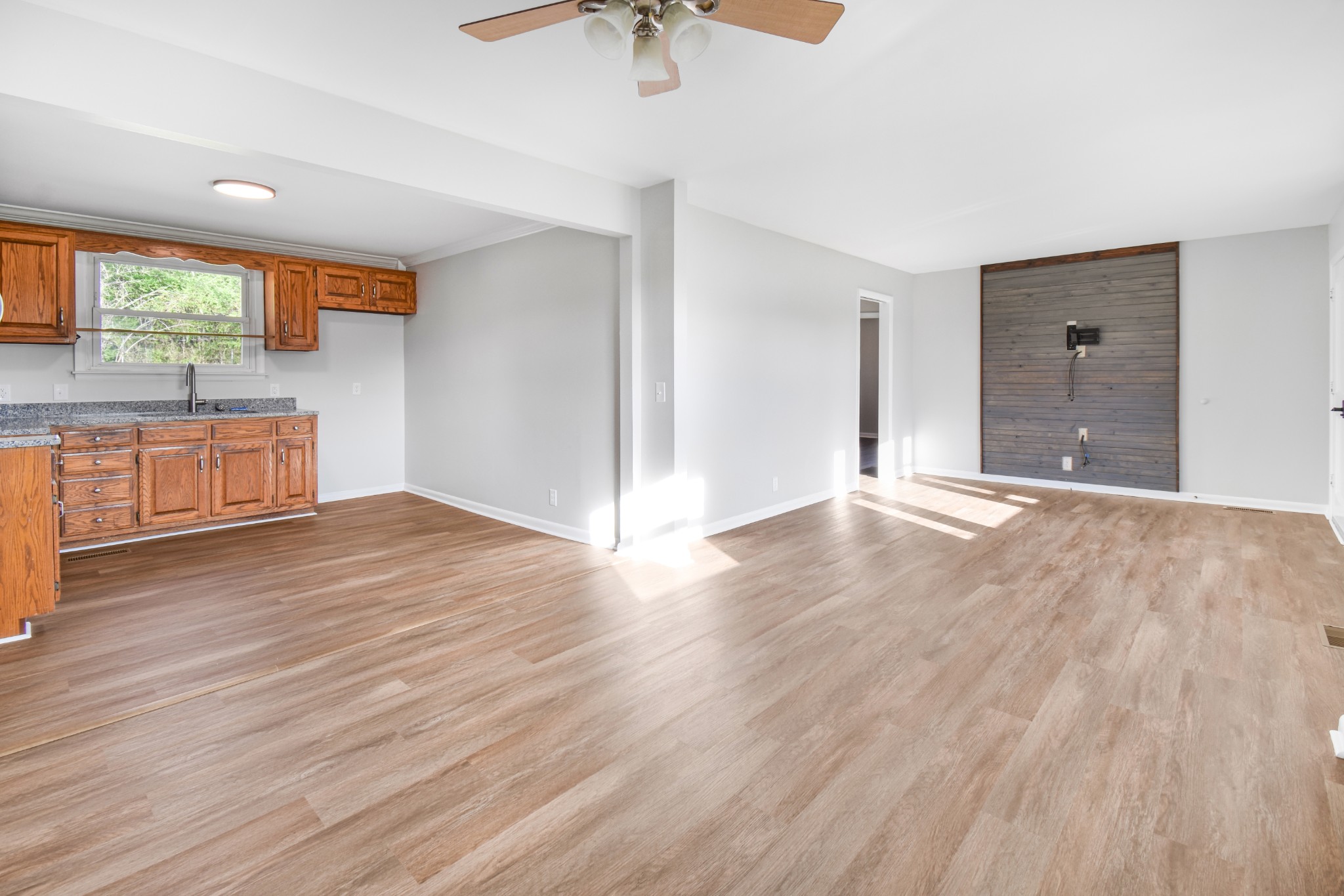 375 Spring Valley Drive Mount Juliet TN 37122