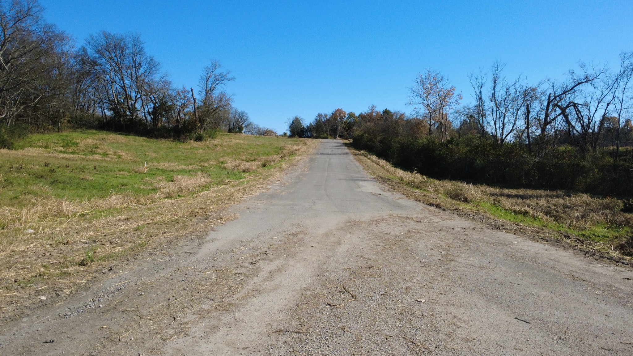 0 Industrial Park Road Columbia TN 38401
