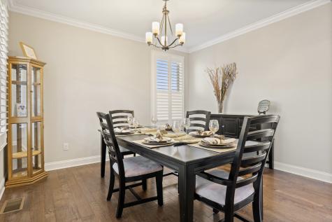 734 Burgess Drive Goodlettsville TN 37072