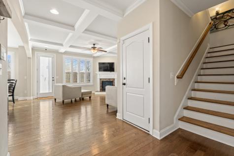 734 Burgess Drive Goodlettsville TN 37072