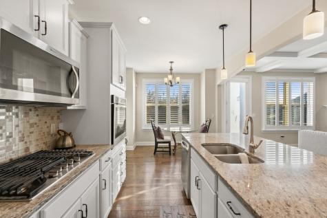 734 Burgess Drive Goodlettsville TN 37072