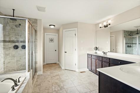 734 Burgess Drive Goodlettsville TN 37072