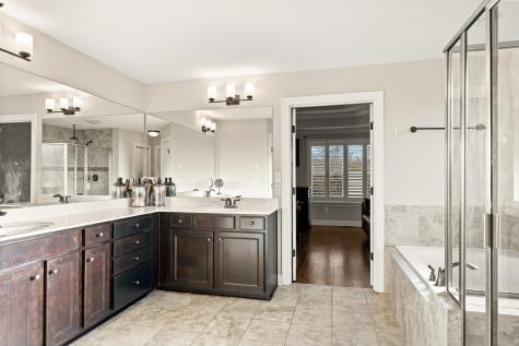 734 Burgess Drive Goodlettsville TN 37072