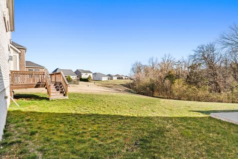 734 Burgess Drive Goodlettsville TN 37072