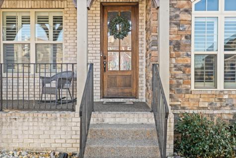 734 Burgess Drive Goodlettsville TN 37072