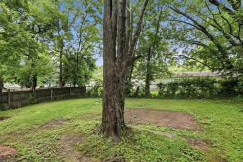 725 Mill Street Manchester TN 37355