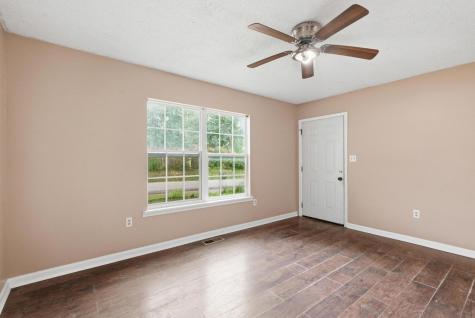 725 Mill Street Manchester TN 37355