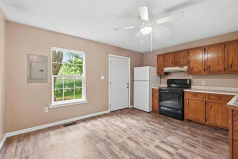 725 Mill Street Manchester TN 37355