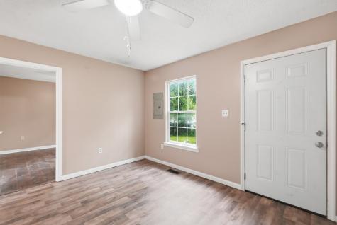 725 Mill Street Manchester TN 37355