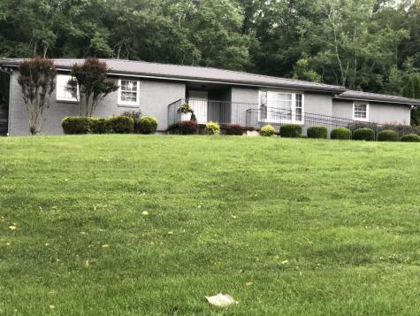 2140 Fairview Boulevard Fairview TN 37062