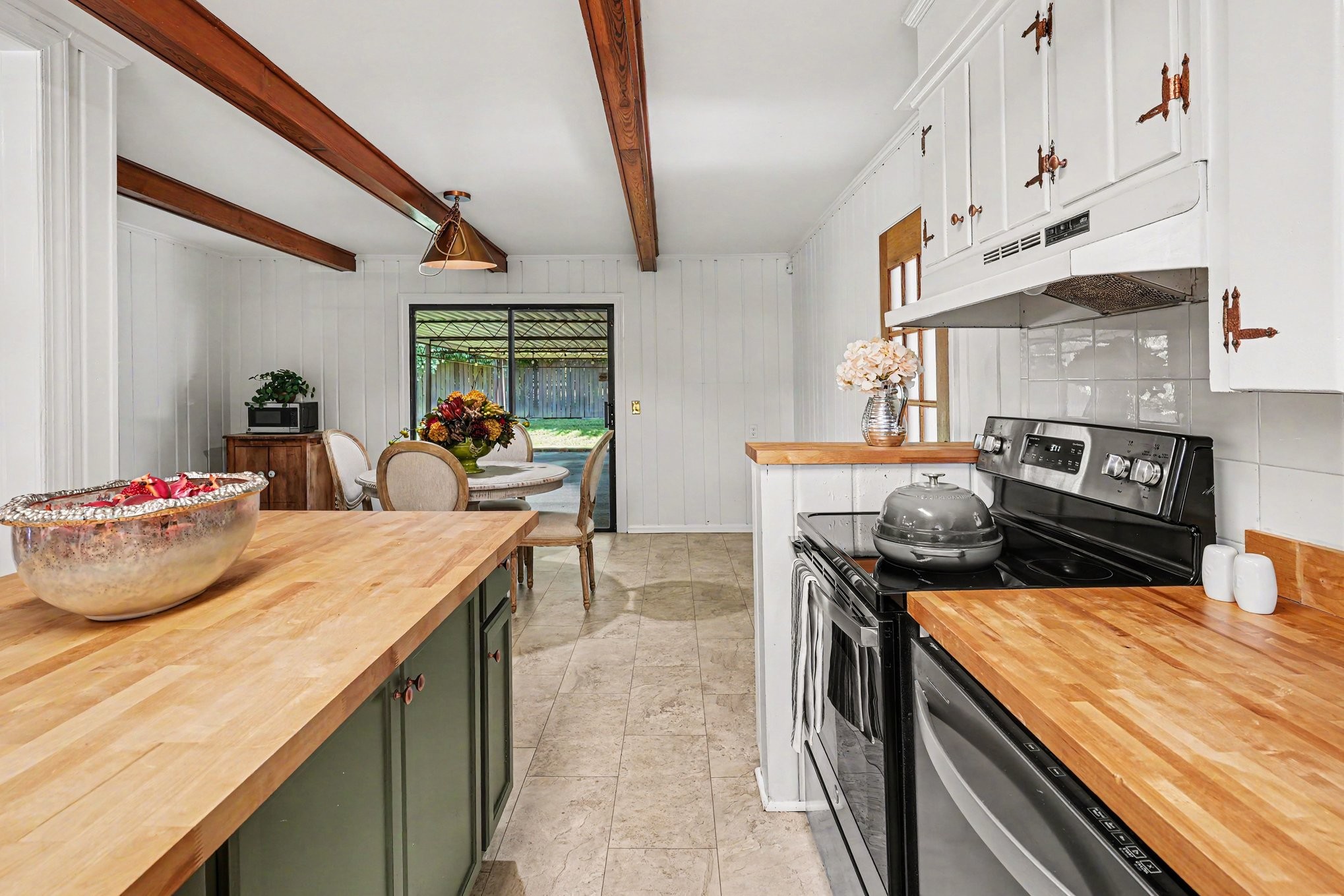 1908 Pinehurst Drive Nashville TN 37216