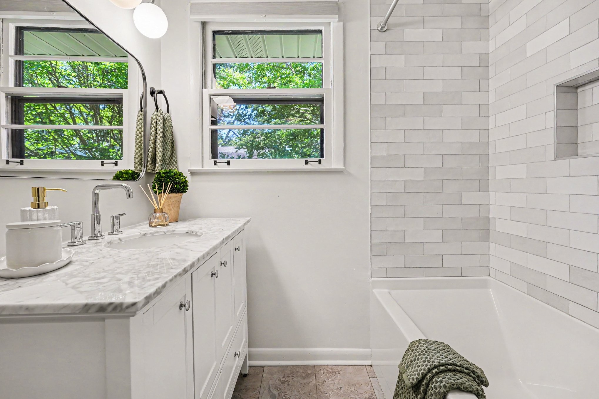 1908 Pinehurst Drive Nashville TN 37216