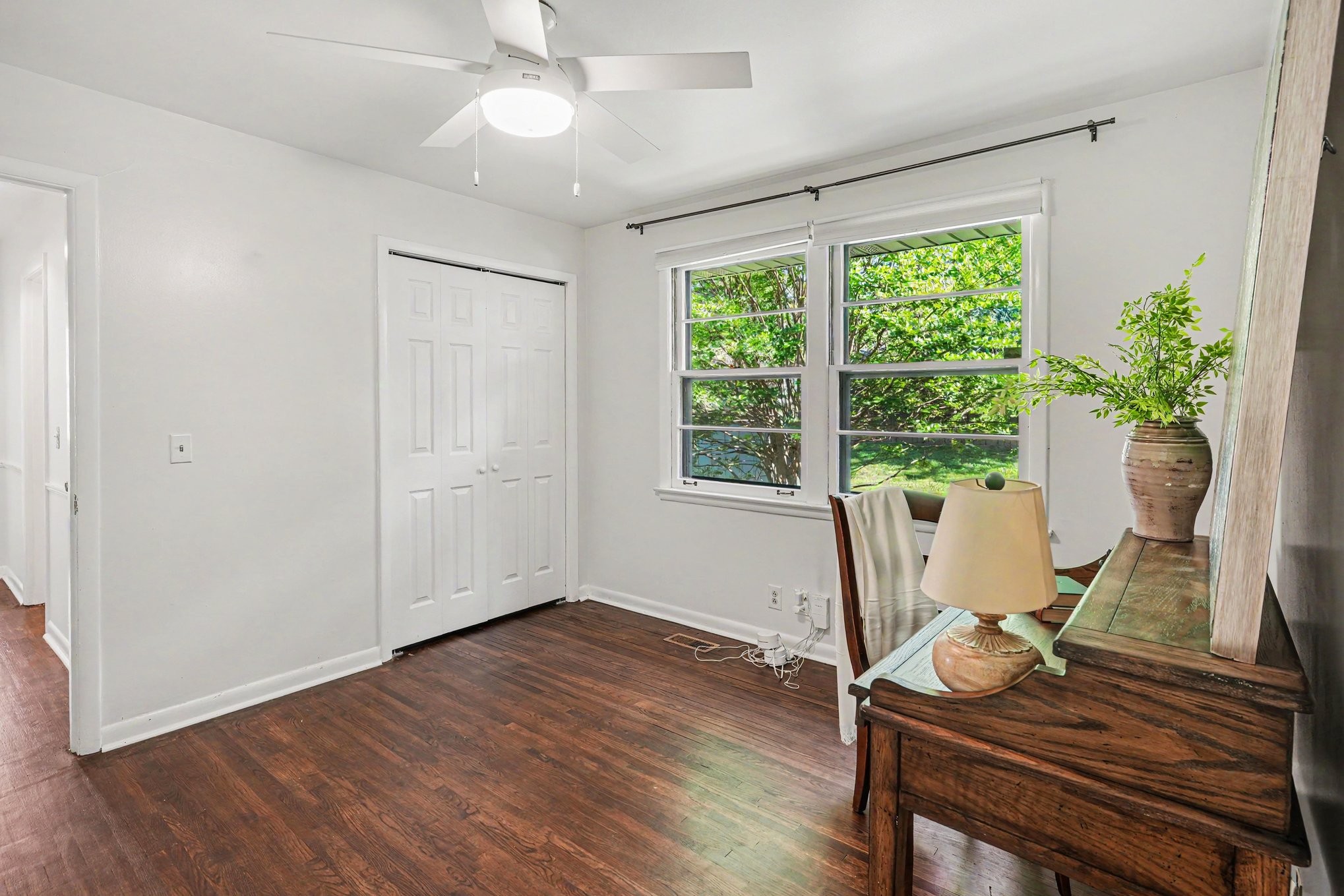 1908 Pinehurst Drive Nashville TN 37216