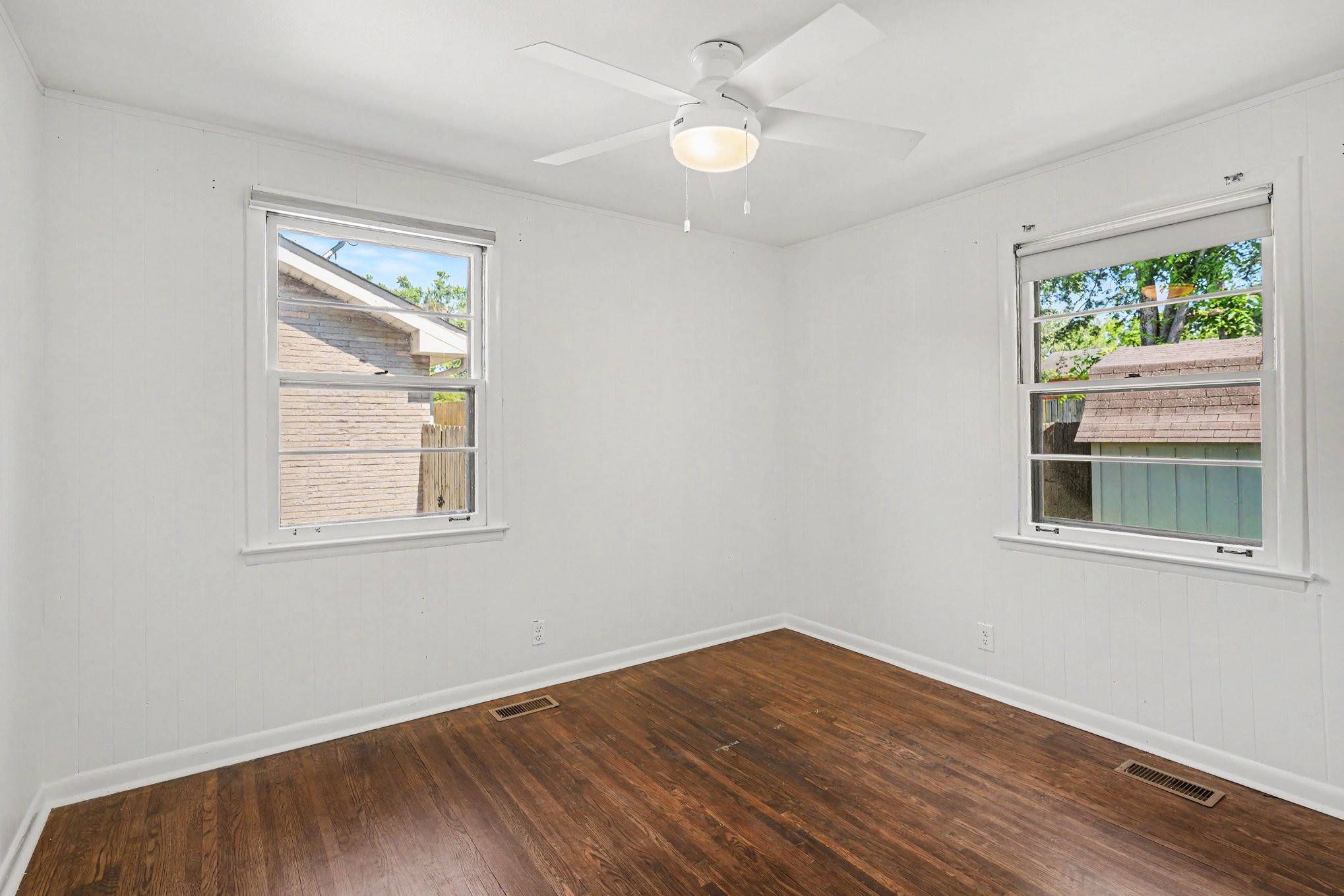 1908 Pinehurst Drive Nashville TN 37216