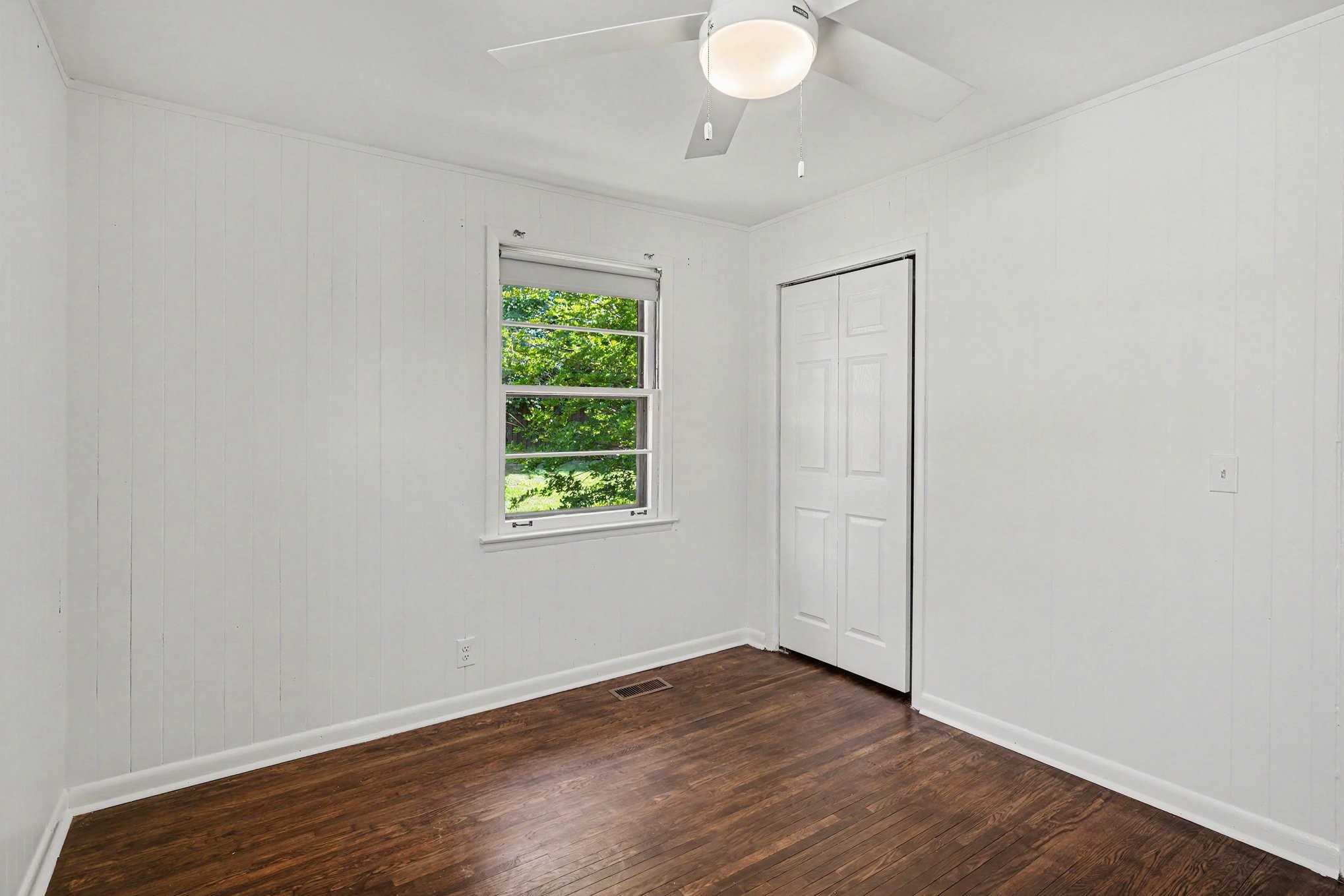 1908 Pinehurst Drive Nashville TN 37216