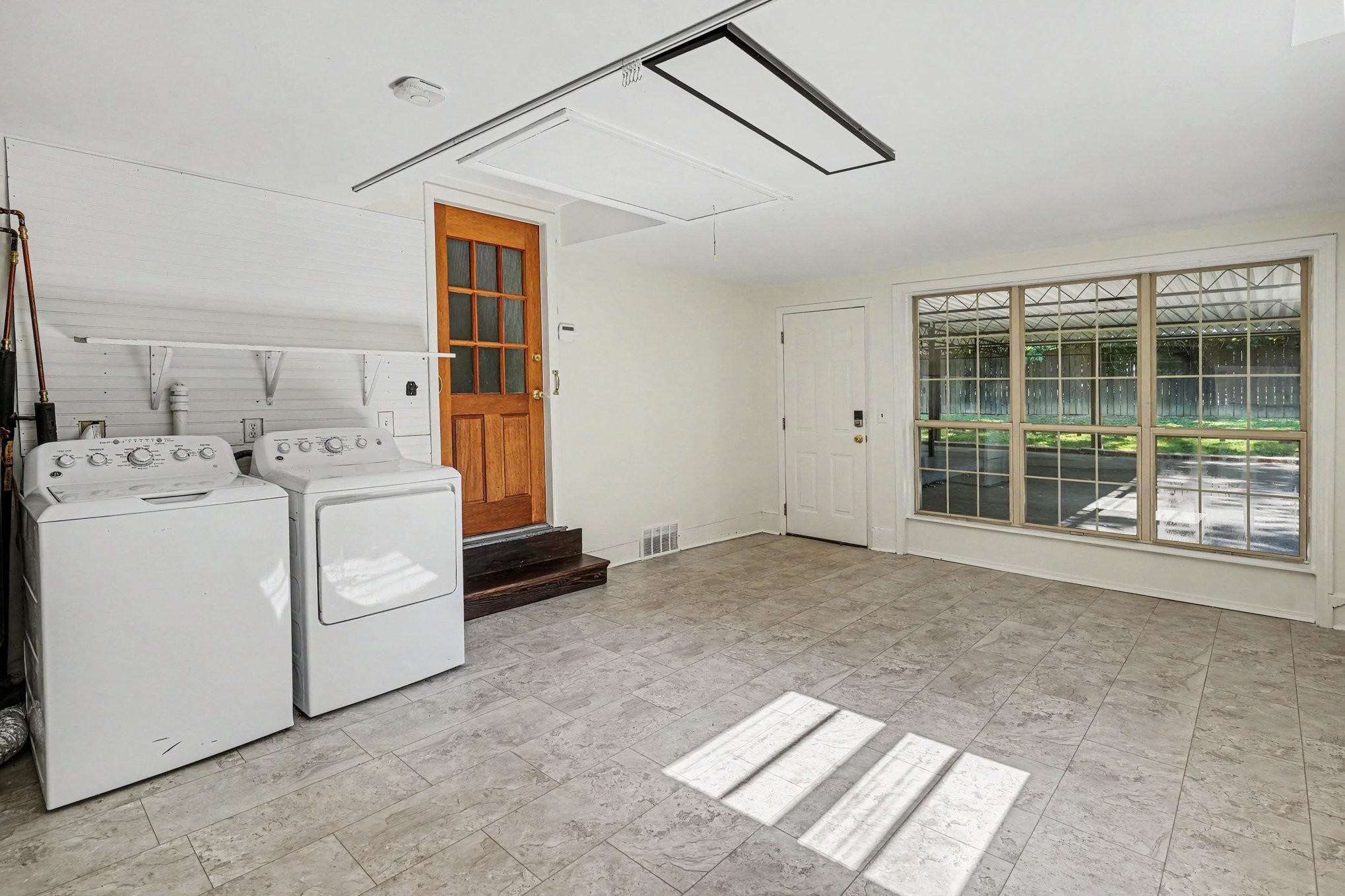 1908 Pinehurst Drive Nashville TN 37216