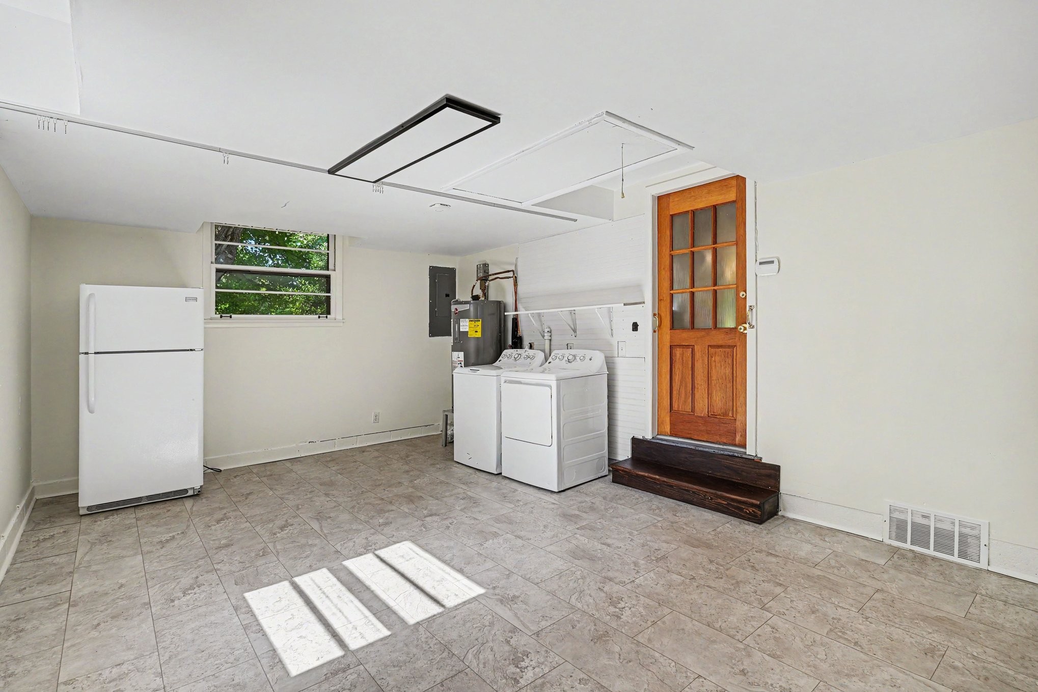 1908 Pinehurst Drive Nashville TN 37216