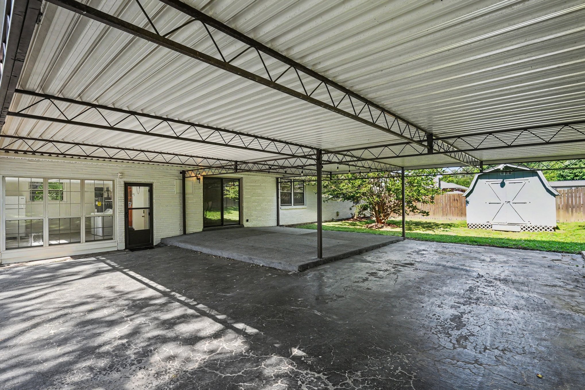 1908 Pinehurst Drive Nashville TN 37216