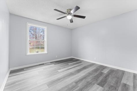537 Appleton Drive Clarksville TN 37042