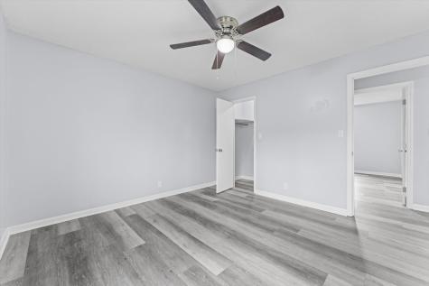 537 Appleton Drive Clarksville TN 37042