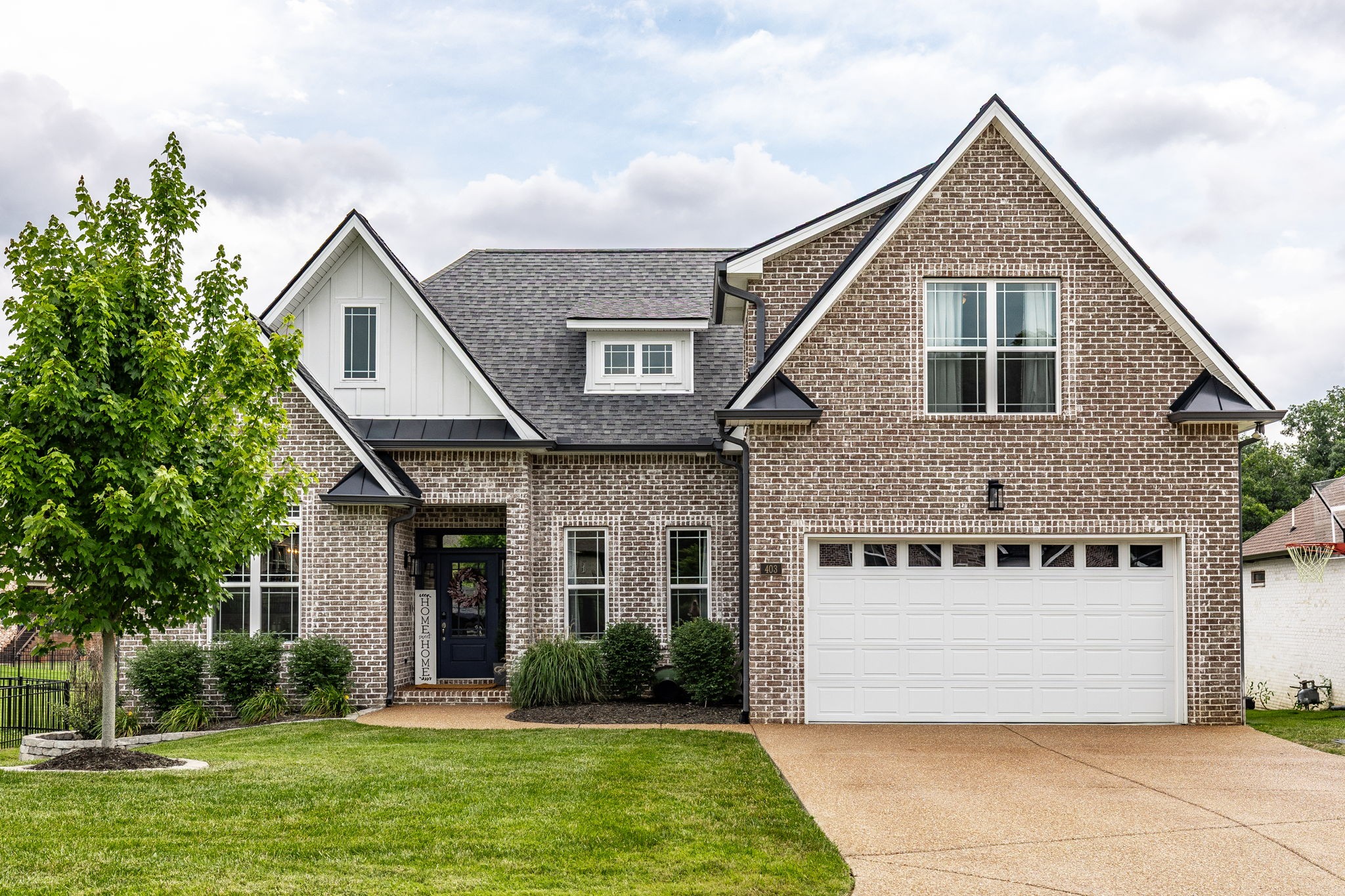 403 Hunter Bryce Lane Lebanon TN 37087