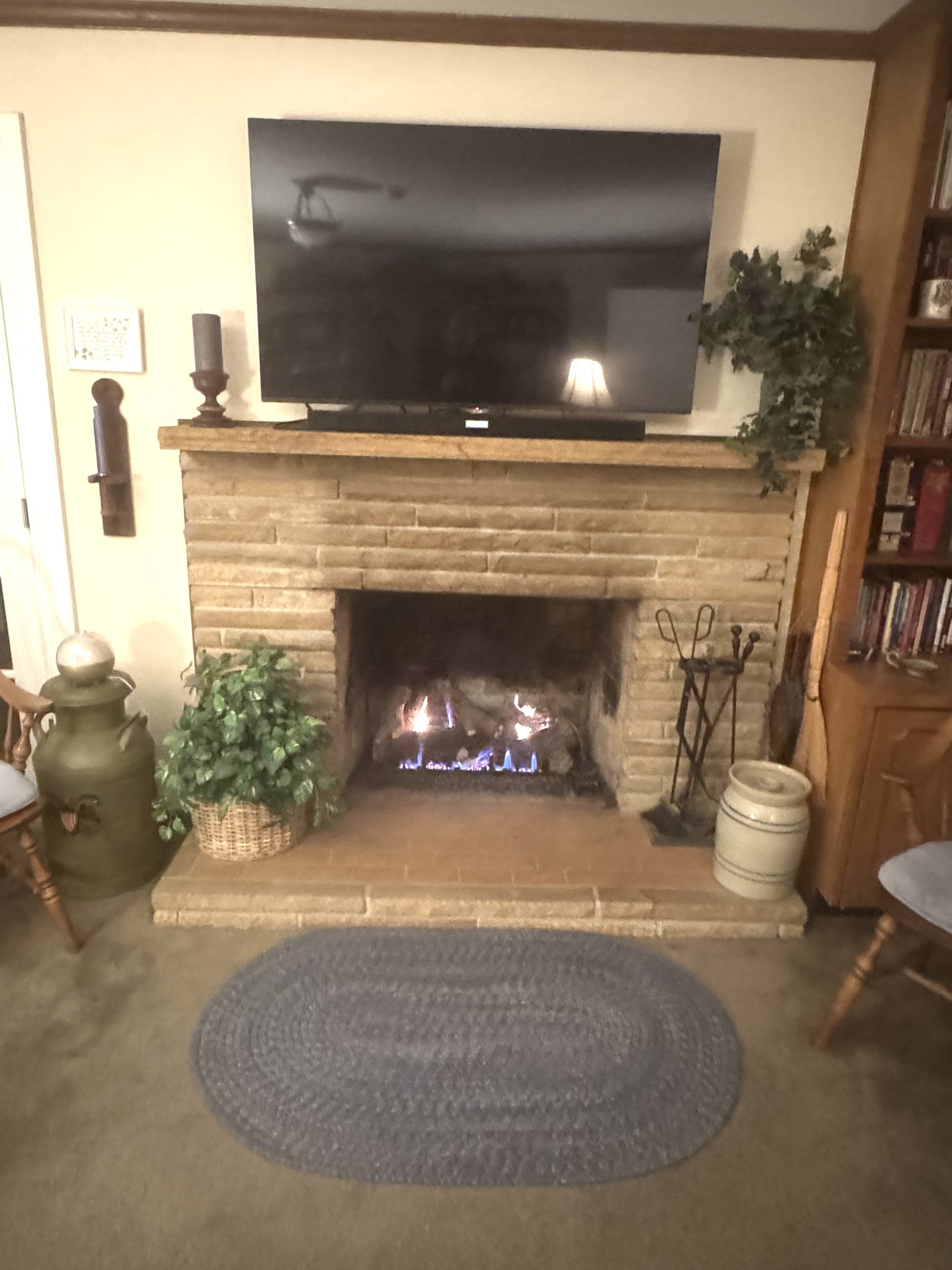 516 Meadowlark Lane Brentwood TN 37027