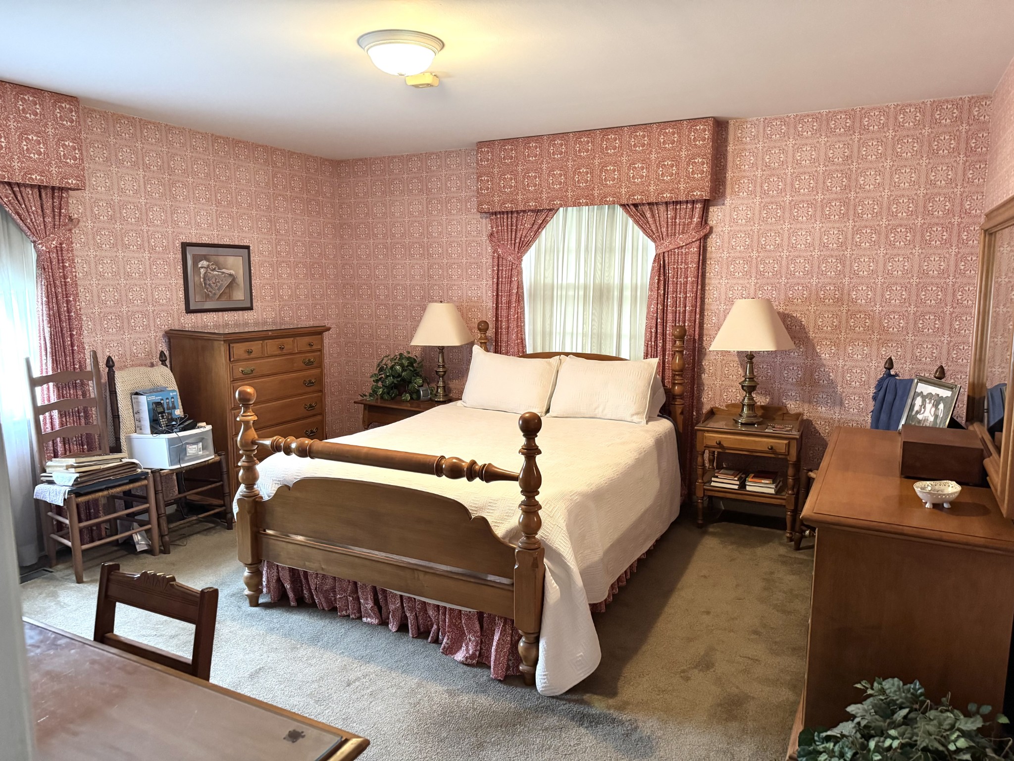 516 Meadowlark Lane Brentwood TN 37027