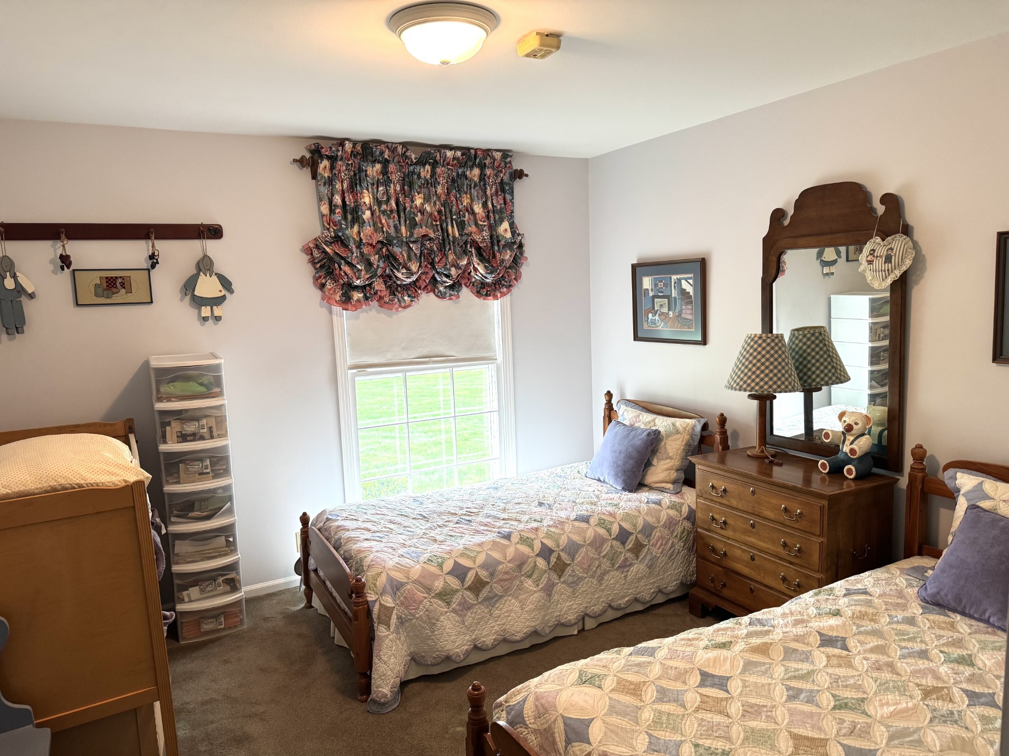 516 Meadowlark Lane Brentwood TN 37027