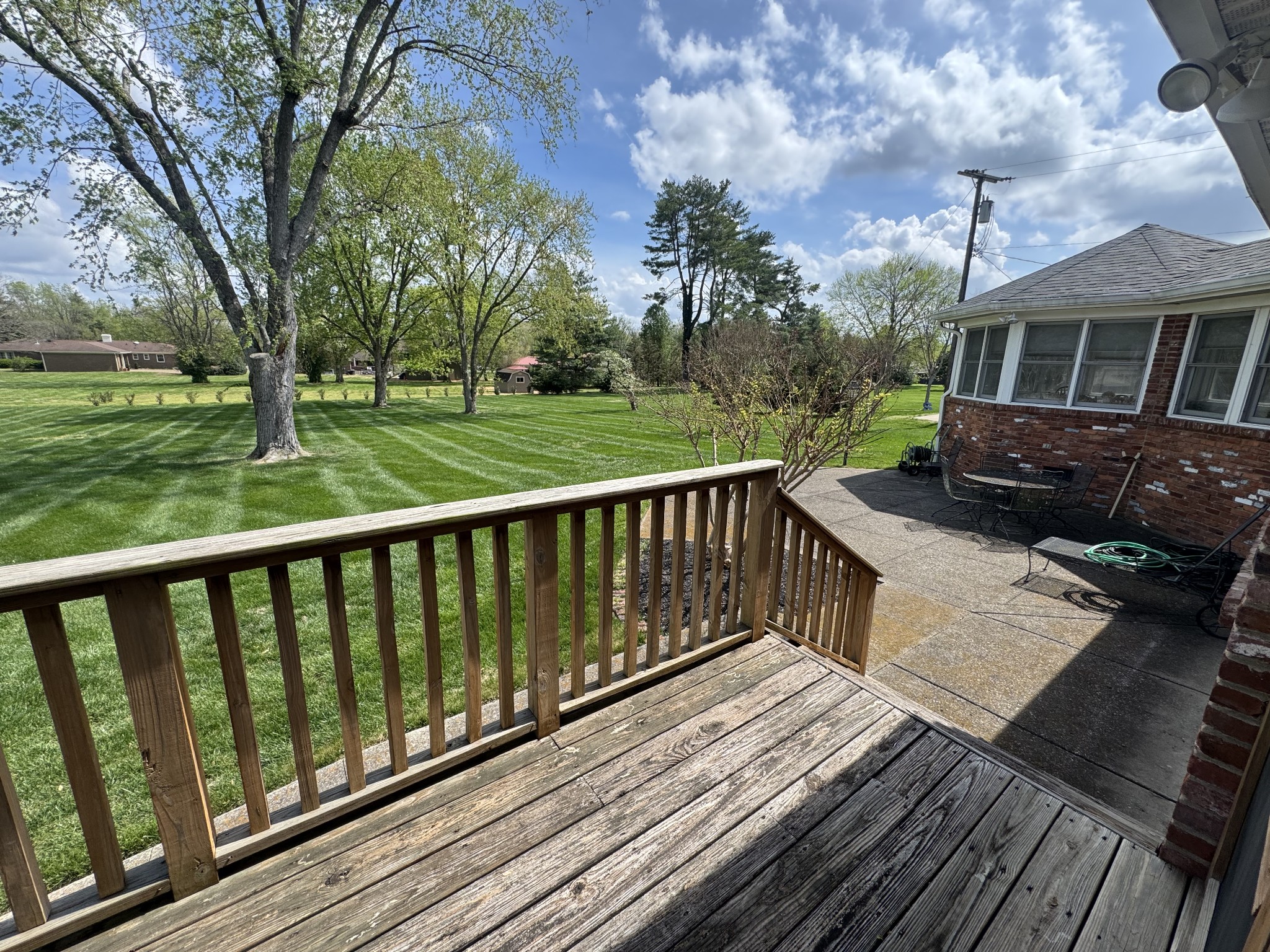 516 Meadowlark Lane Brentwood TN 37027