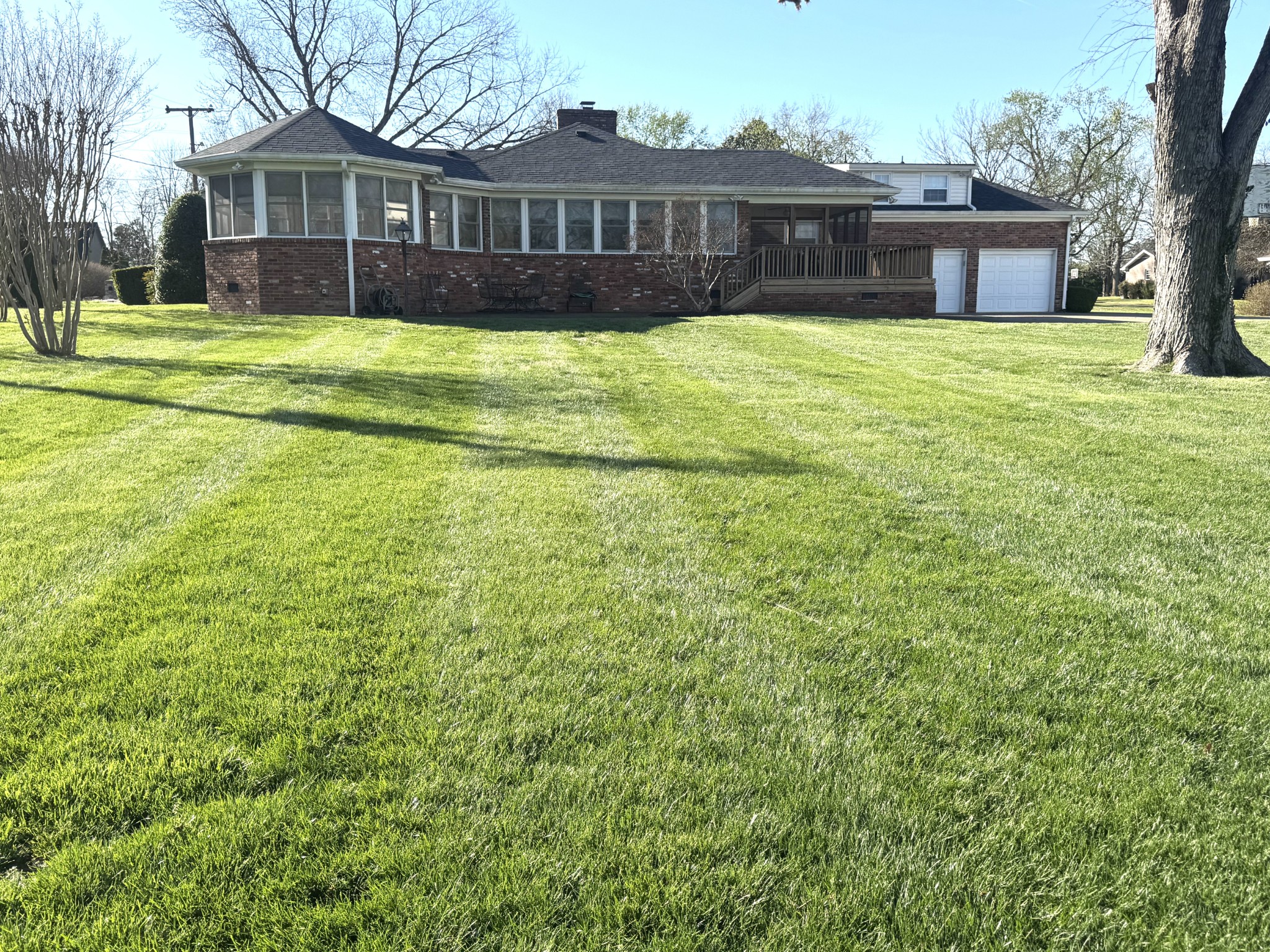 516 Meadowlark Lane Brentwood TN 37027