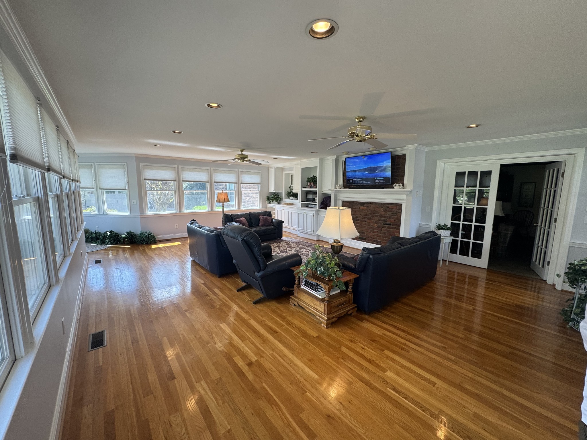 516 Meadowlark Lane Brentwood TN 37027