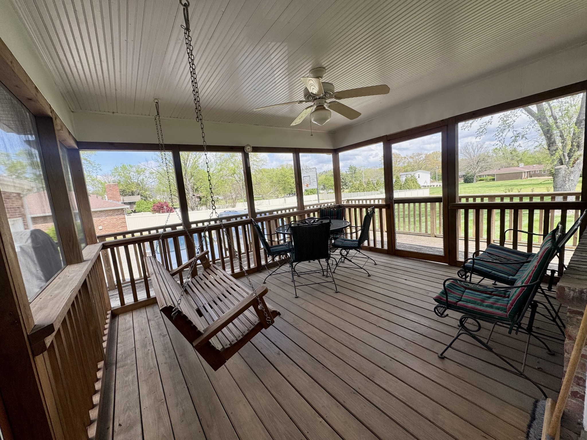 516 Meadowlark Lane Brentwood TN 37027
