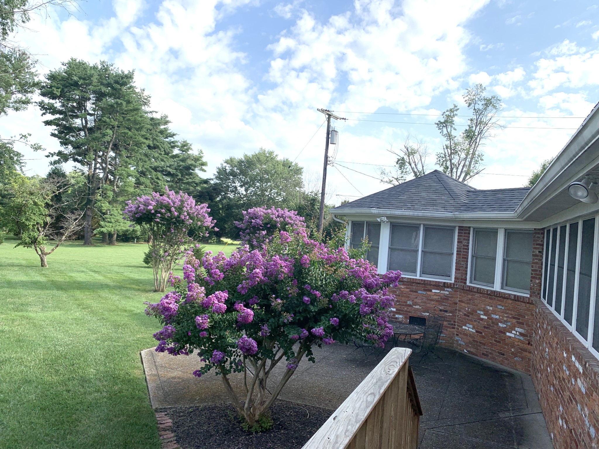 516 Meadowlark Lane Brentwood TN 37027