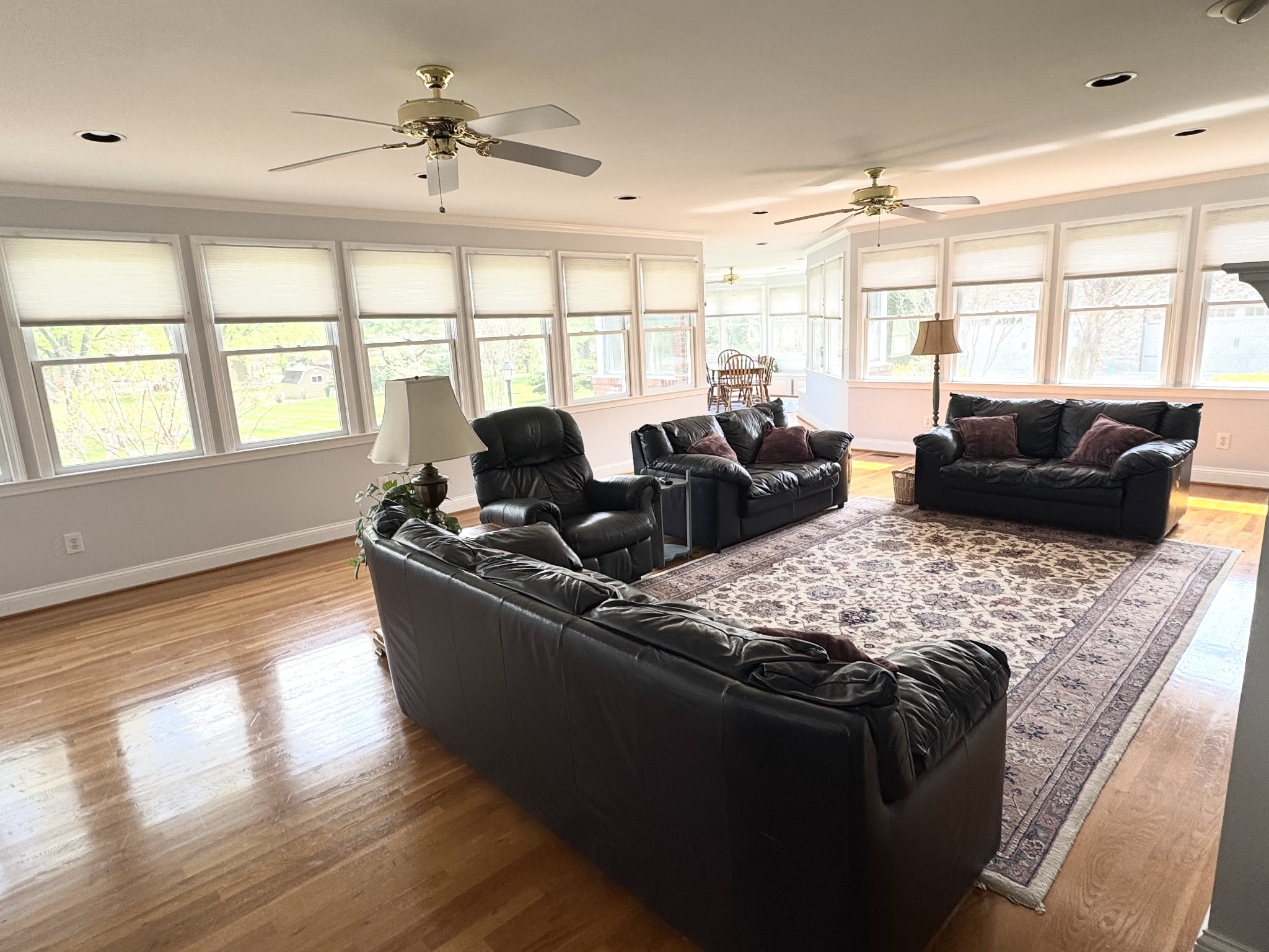 516 Meadowlark Lane Brentwood TN 37027