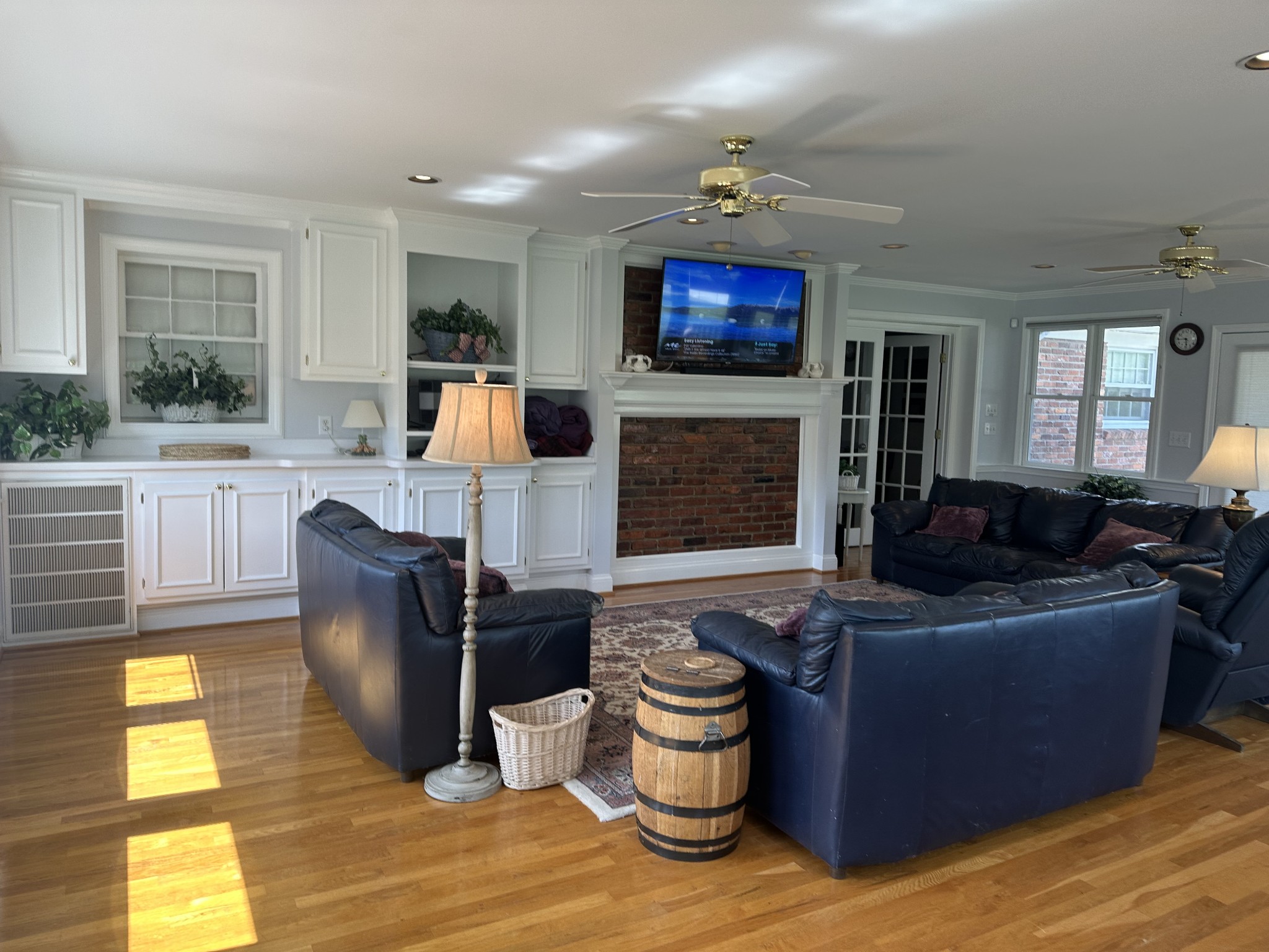 516 Meadowlark Lane Brentwood TN 37027