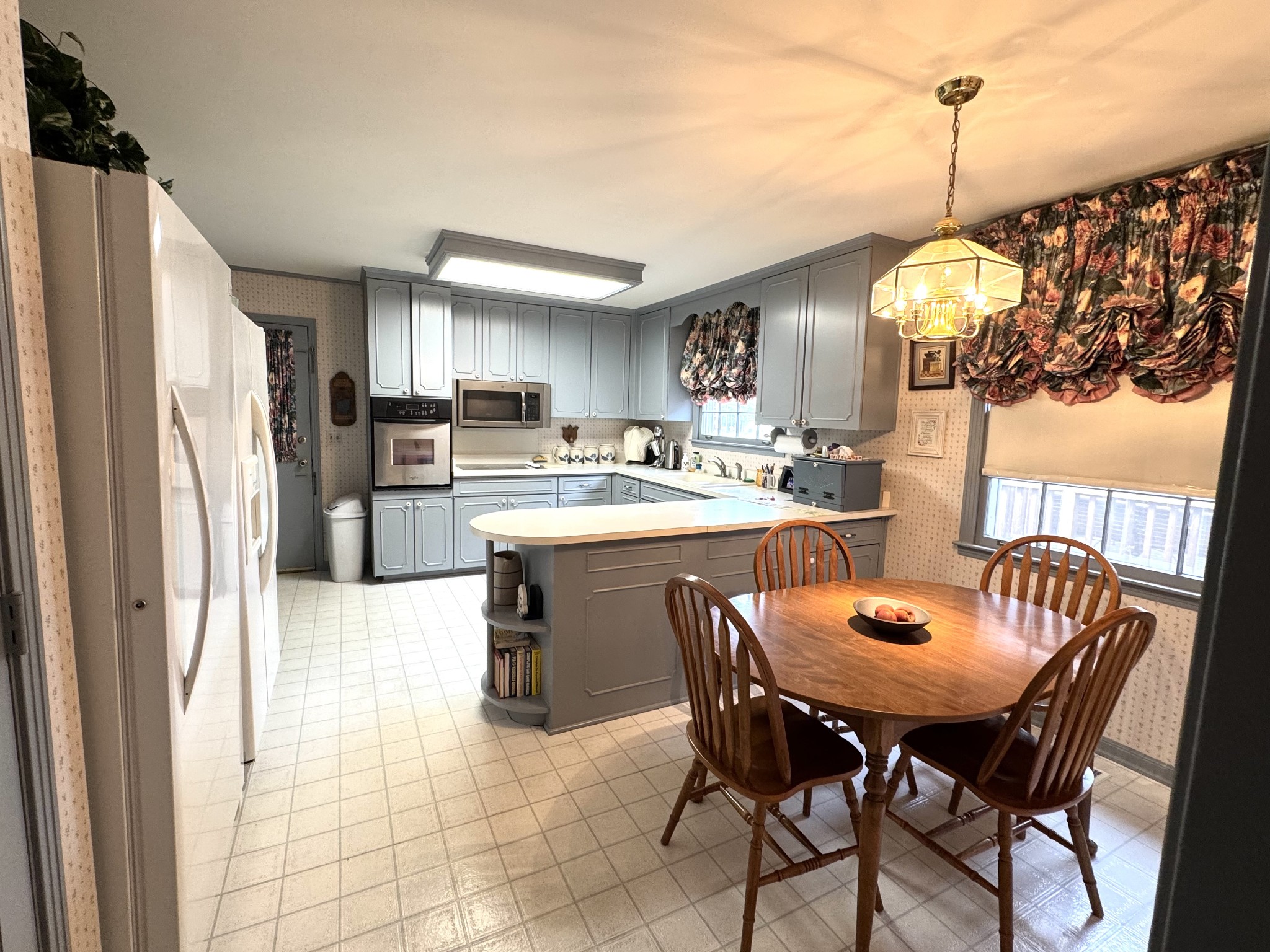 516 Meadowlark Lane Brentwood TN 37027
