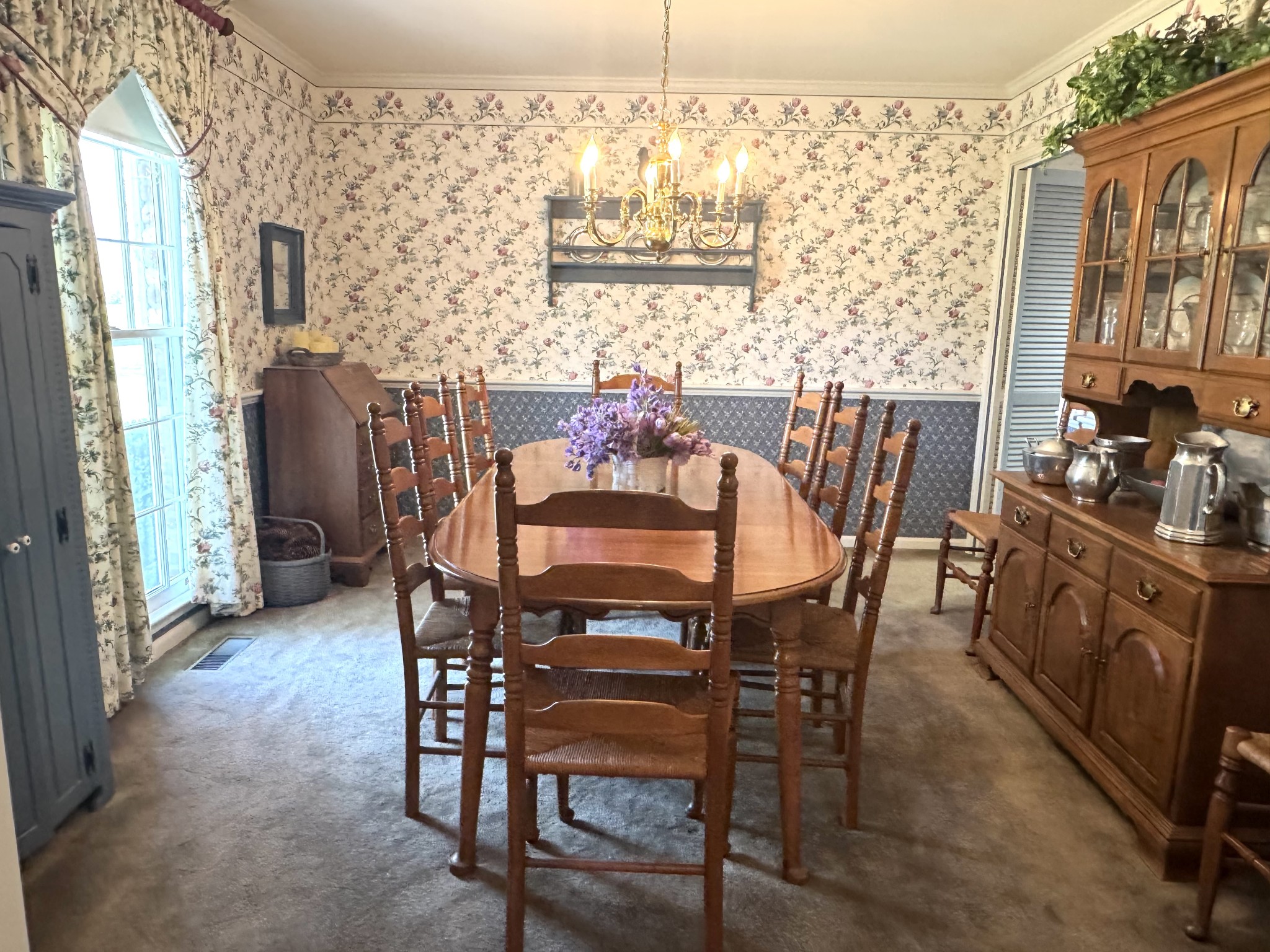 516 Meadowlark Lane Brentwood TN 37027
